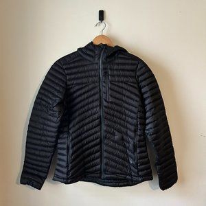 Black Diamond Women’s Approach Down Hoody